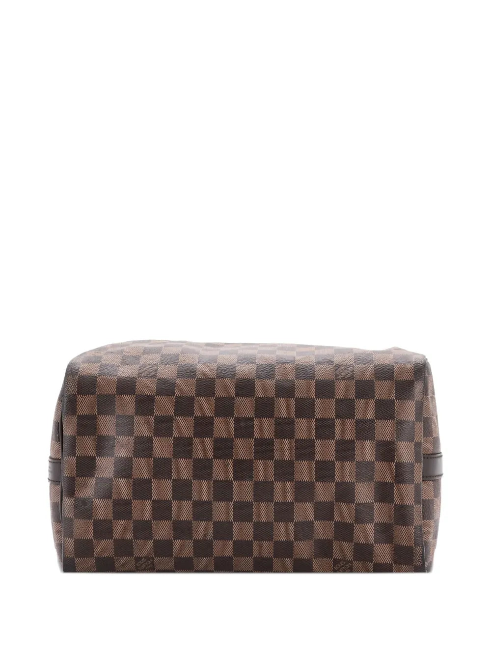 Pre-OwnedLouis Vuitton Pre-OwnedSpeedy Bandouliere Bag Damier 30 shoulder bag