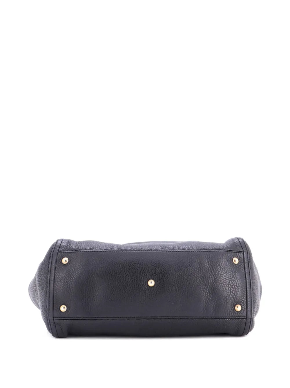 Pre-OwnedGucci Pre-OwnedSoho Leather Medium shoulder bag