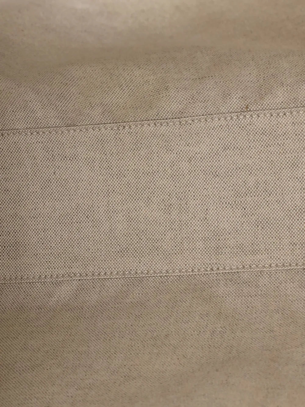 Pre-OwnedGucci Pre-OwnedInterlocking G GG Coated Canvas Vertical tote bag