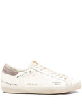 Golden Goose Super-Star Sneakers