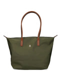 New SeasonTommy HilfigerTH Monogram tote bag