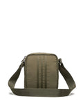 adidas Everyday Icons embossed-logo mini bag