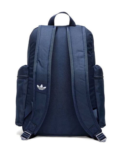 adidasAdicolor backpack
