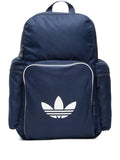 adidasAdicolor backpack