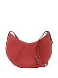 Pre-OwnedHermre-Owned2024 Togo and Swift P'tit Arcon crossbody bag
