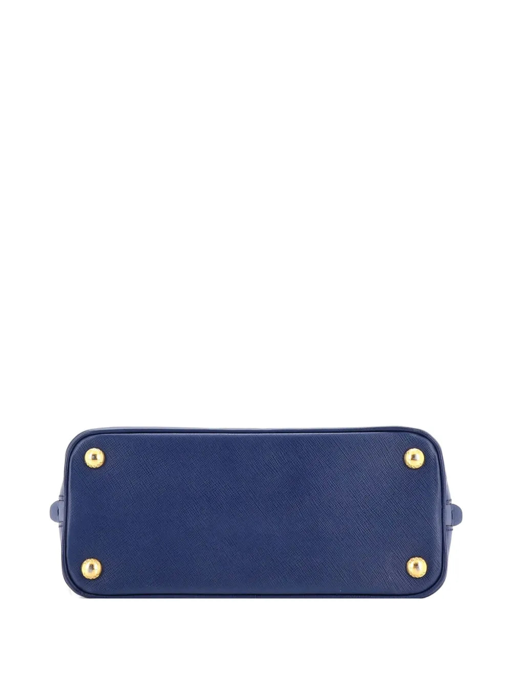 Pre-OwnedPrada Pre-OwnedPromenade Bag Saffiano Leather Small satchel