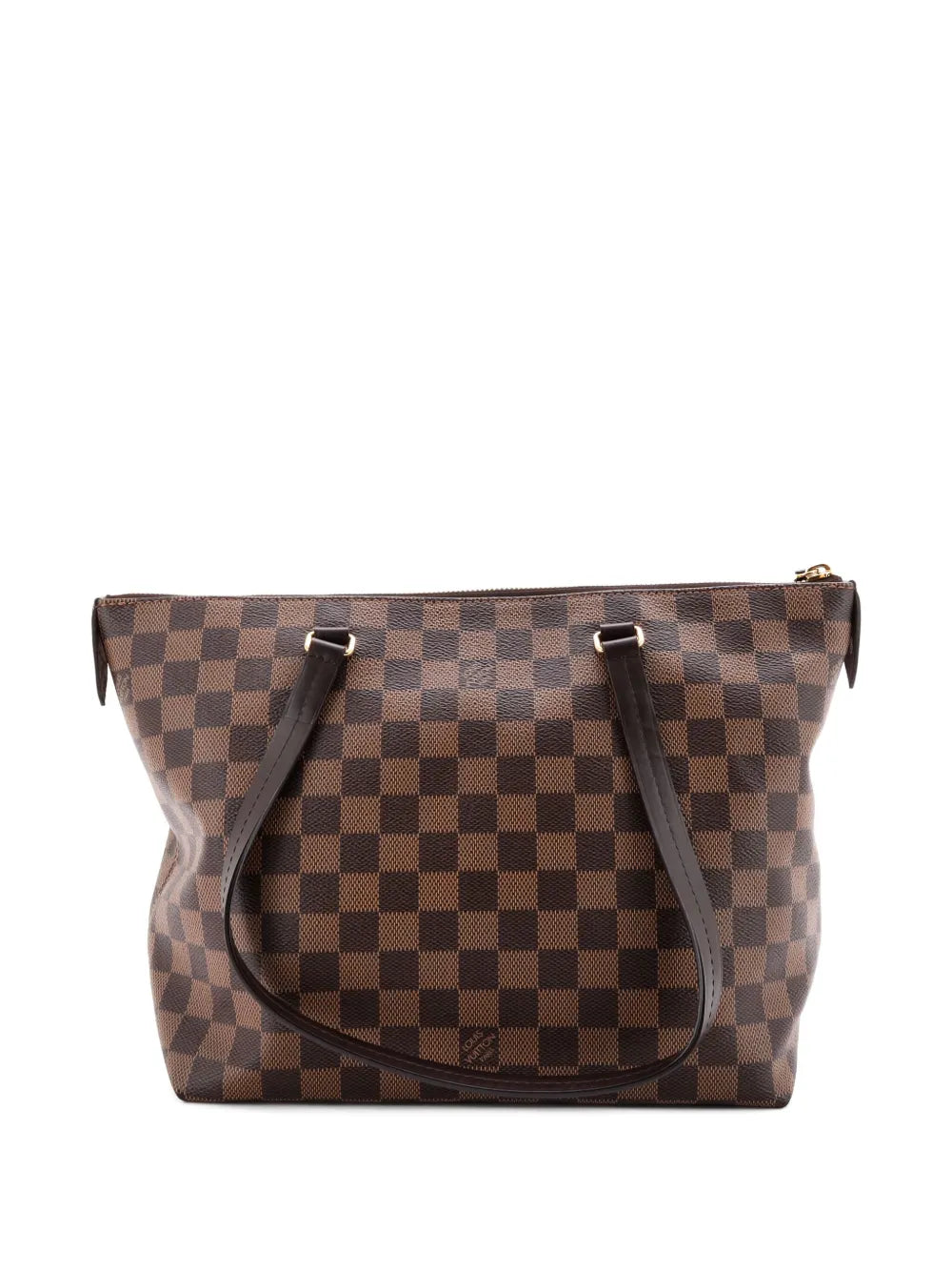 Pre-OwnedLouis Vuitton Pre-OwnedIena Tote Damier PM shoulder bag