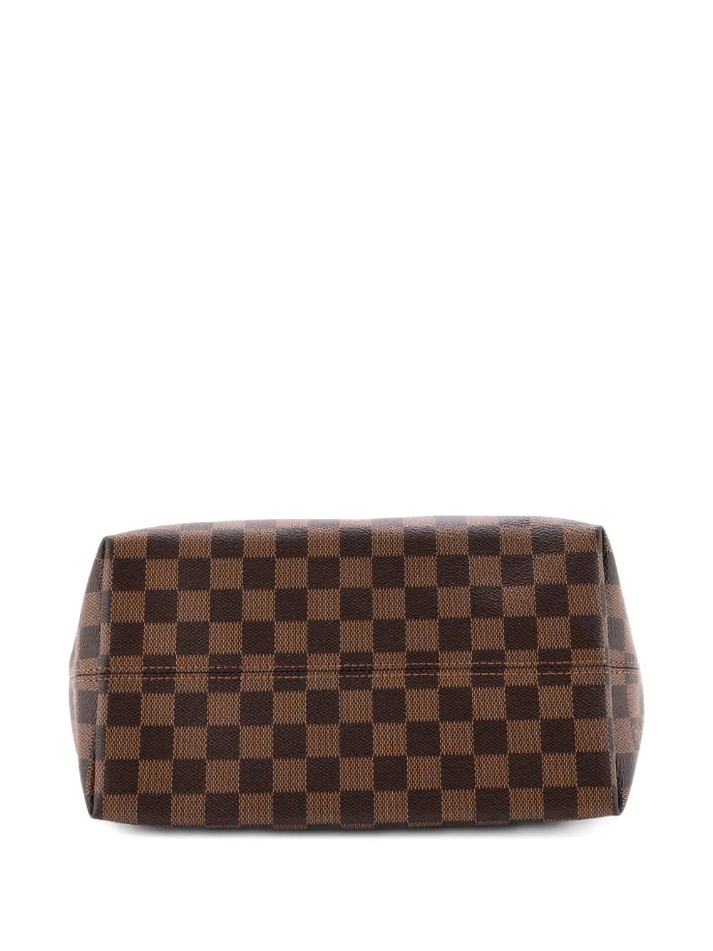 Pre-OwnedLouis Vuitton Pre-OwnedIena Tote Damier PM shoulder bag