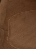 Pre-OwnedGucci Pre-OwnedOphidia GG Coated Canvas Small bucket bag