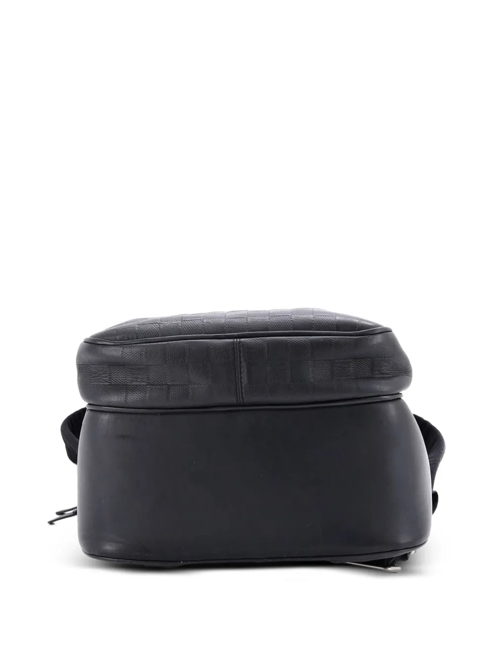 Pre-OwnedLouis Vuitton Pre-OwnedMichael NM Damier Infini Leather backpack