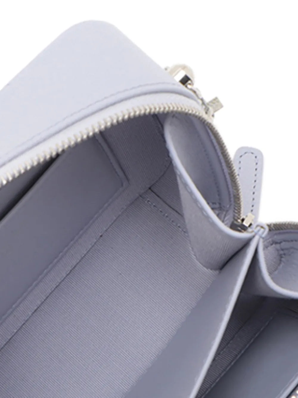 Pre-OwnedCHANEL Pre-Owned2021 CC Quilted Caviar Camera Bag crossbody bag