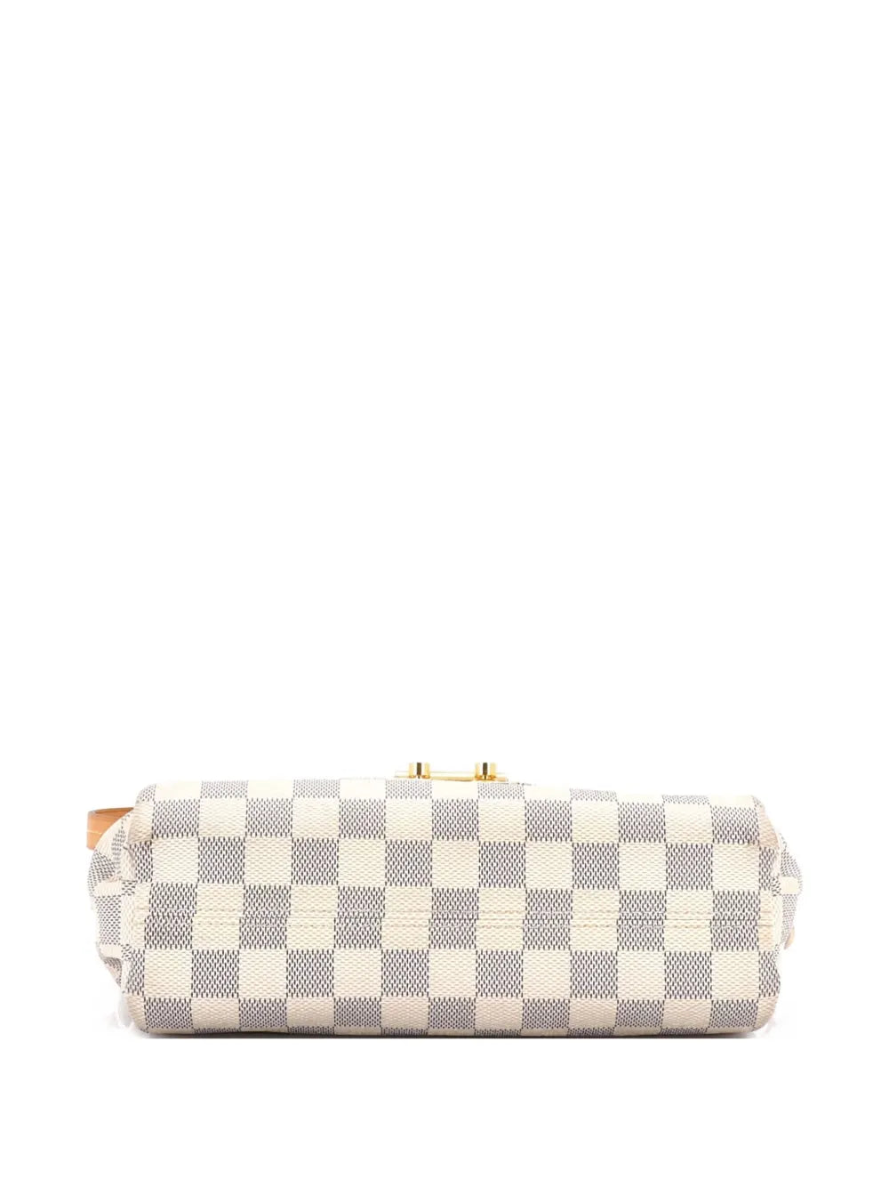 Pre-OwnedLouis Vuitton Pre-OwnedCroisette Handbag Damier crossbody bag