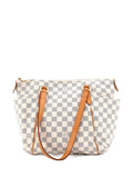 Pre-OwnedLouis Vuitton Pre-OwnedTotally Handbag Damier PM shoulder bag