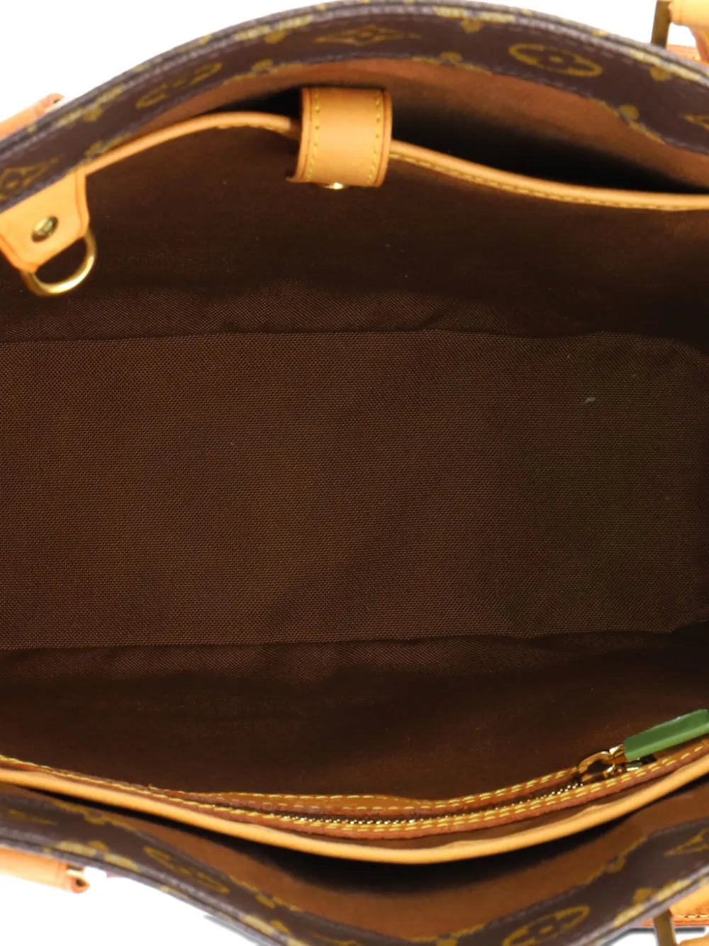 Pre-OwnedLouis Vuitton Pre-OwnedVavin Monogram Canvas GM tote bag