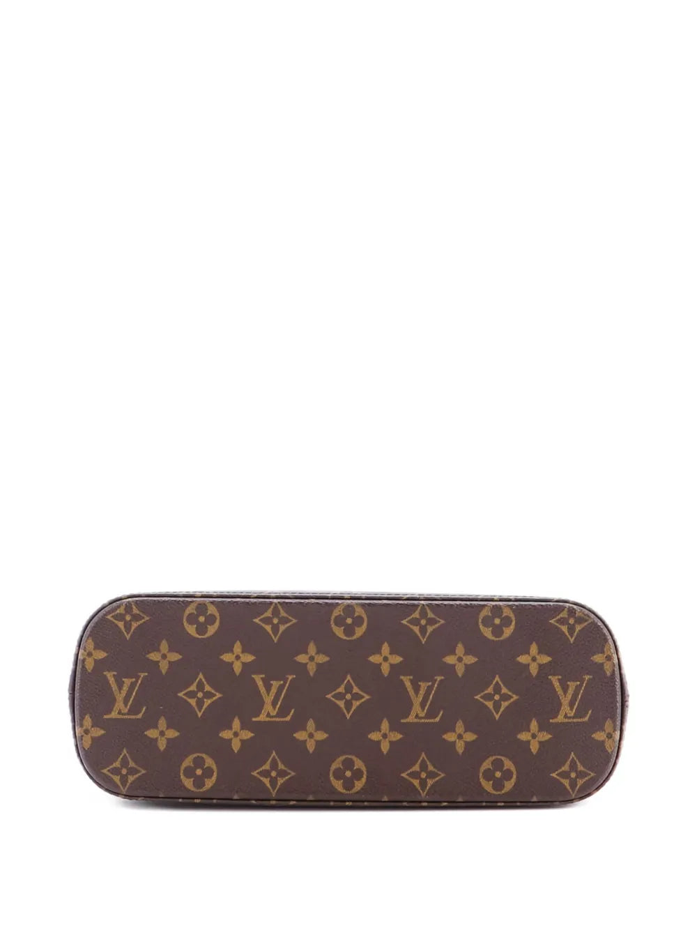 Pre-OwnedLouis Vuitton Pre-OwnedVavin Monogram Canvas GM tote bag