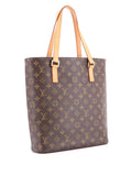 Pre-OwnedLouis Vuitton Pre-OwnedVavin Monogram Canvas GM tote bag
