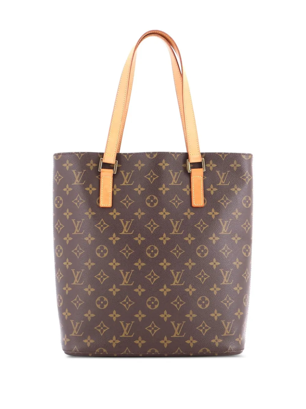Pre-OwnedLouis Vuitton Pre-OwnedVavin Monogram Canvas GM tote bag