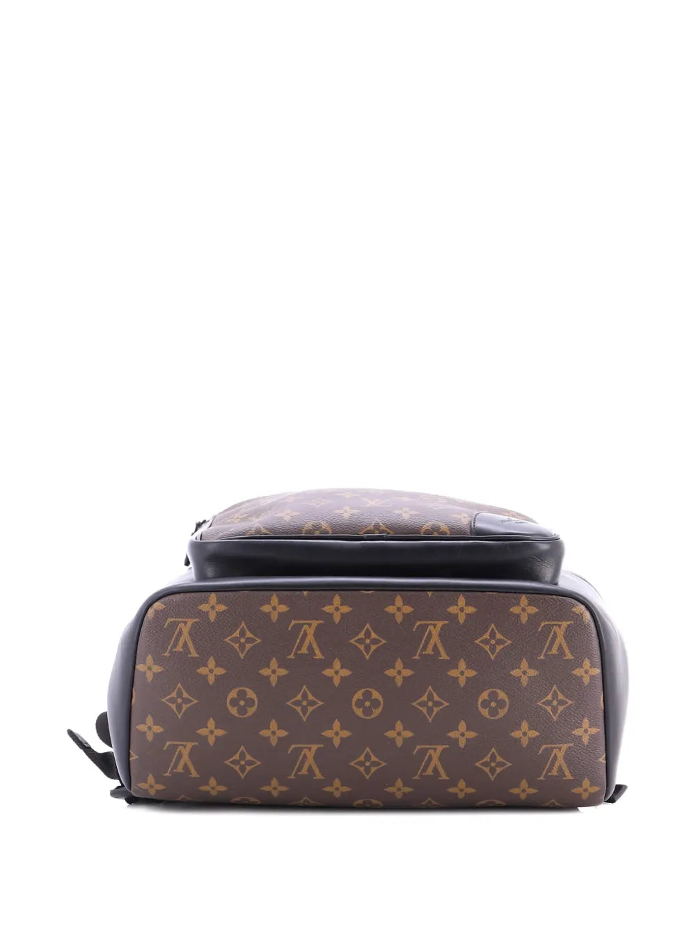 Pre-OwnedLouis Vuitton Pre-OwnedDean Macassar Monogram Canvas backpack