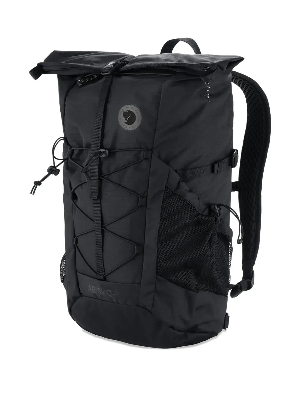 Fj?lr?en Abisko Hike Foldsack backpack