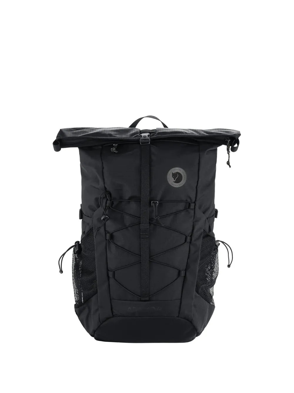 Fj?lr?en Abisko Hike Foldsack backpack