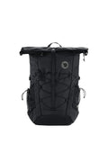 Fjällräven Abisko Hike Foldsack backpack