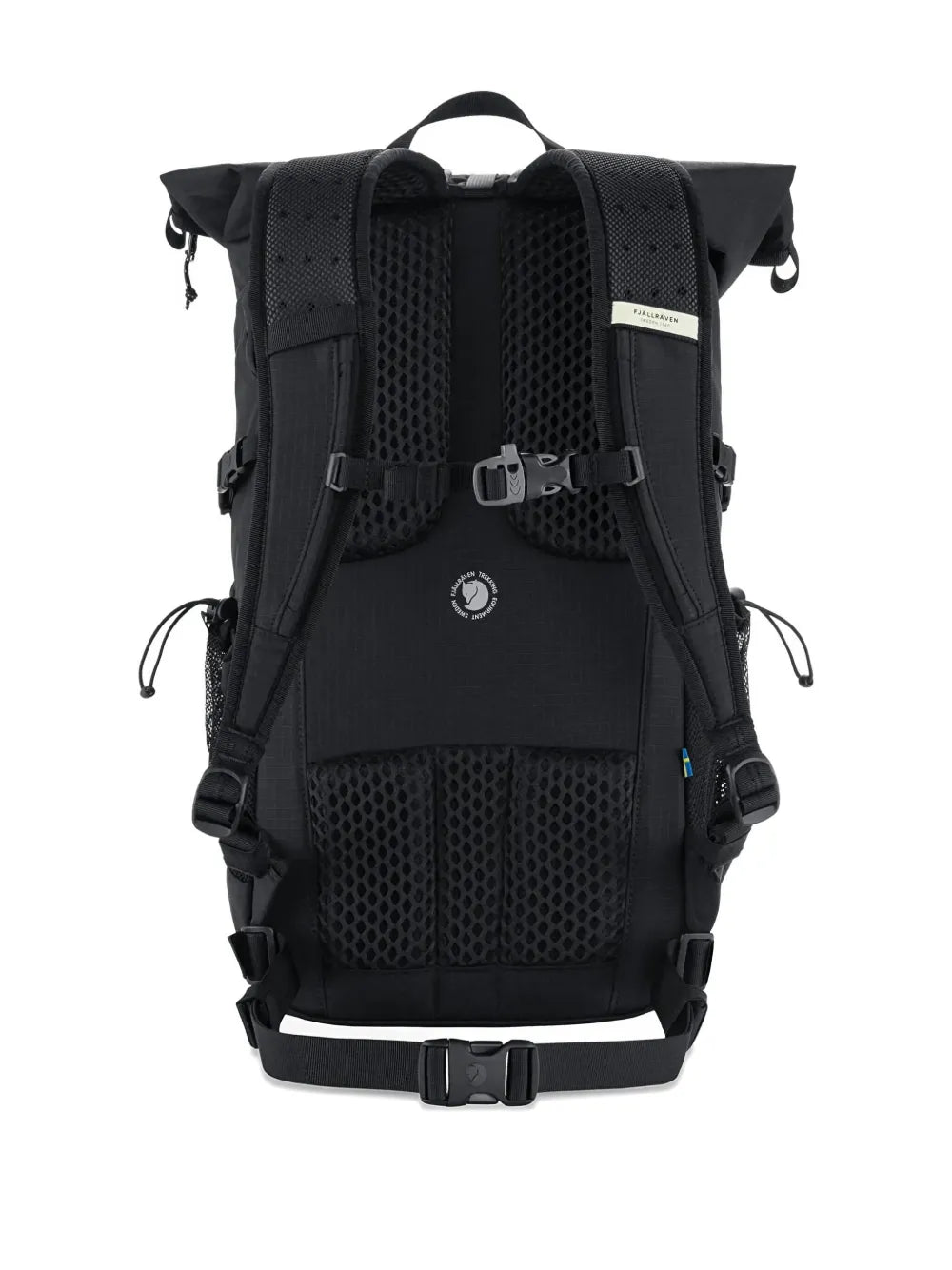 Fj?lr?en Abisko Hike Foldsack backpack