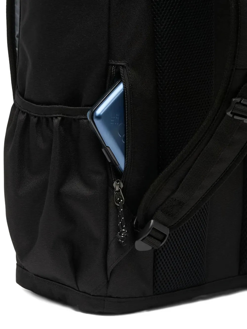 ColumbiaLB Flawless? 30L backpack