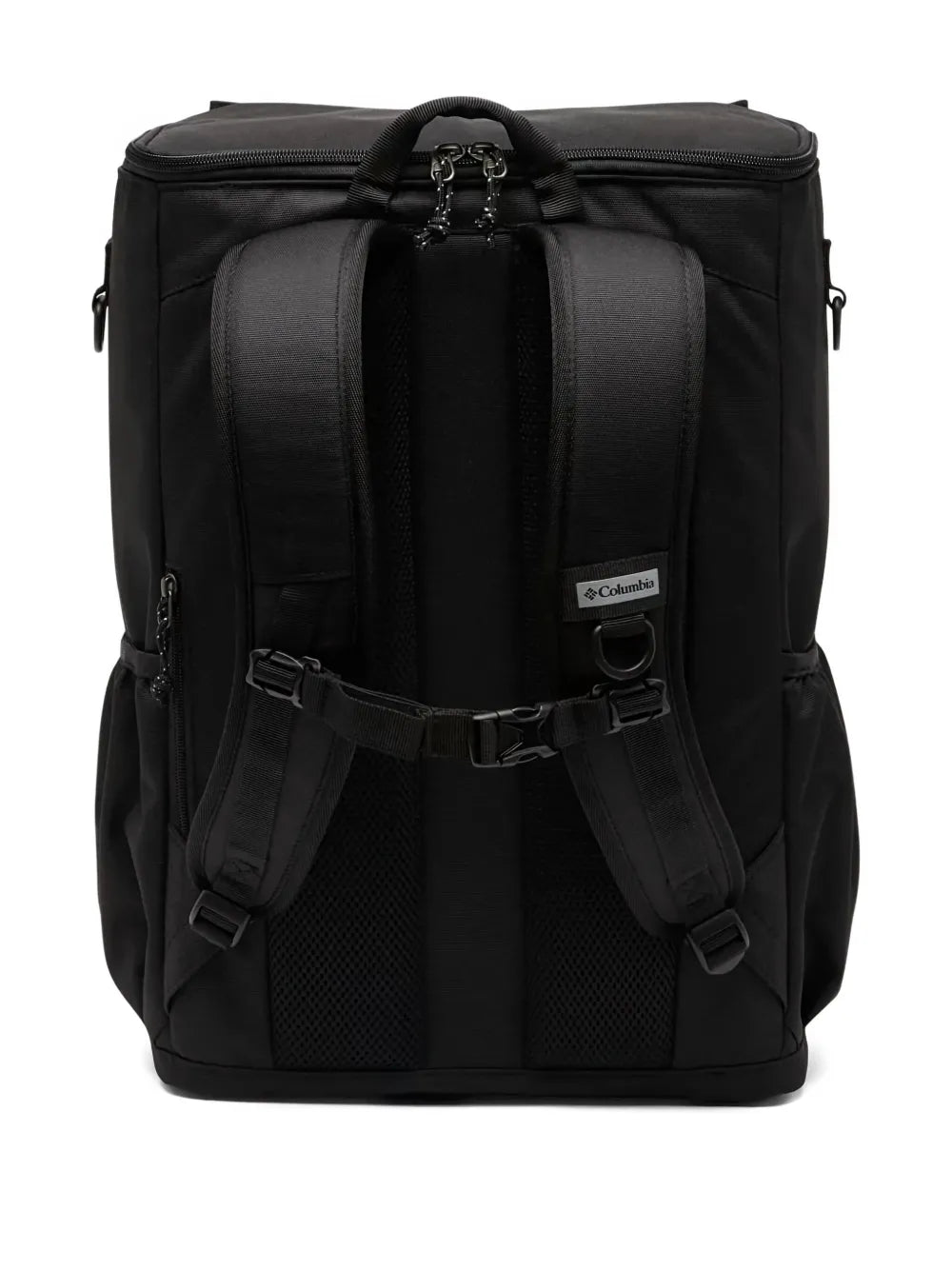 ColumbiaLB Flawless? 30L backpack