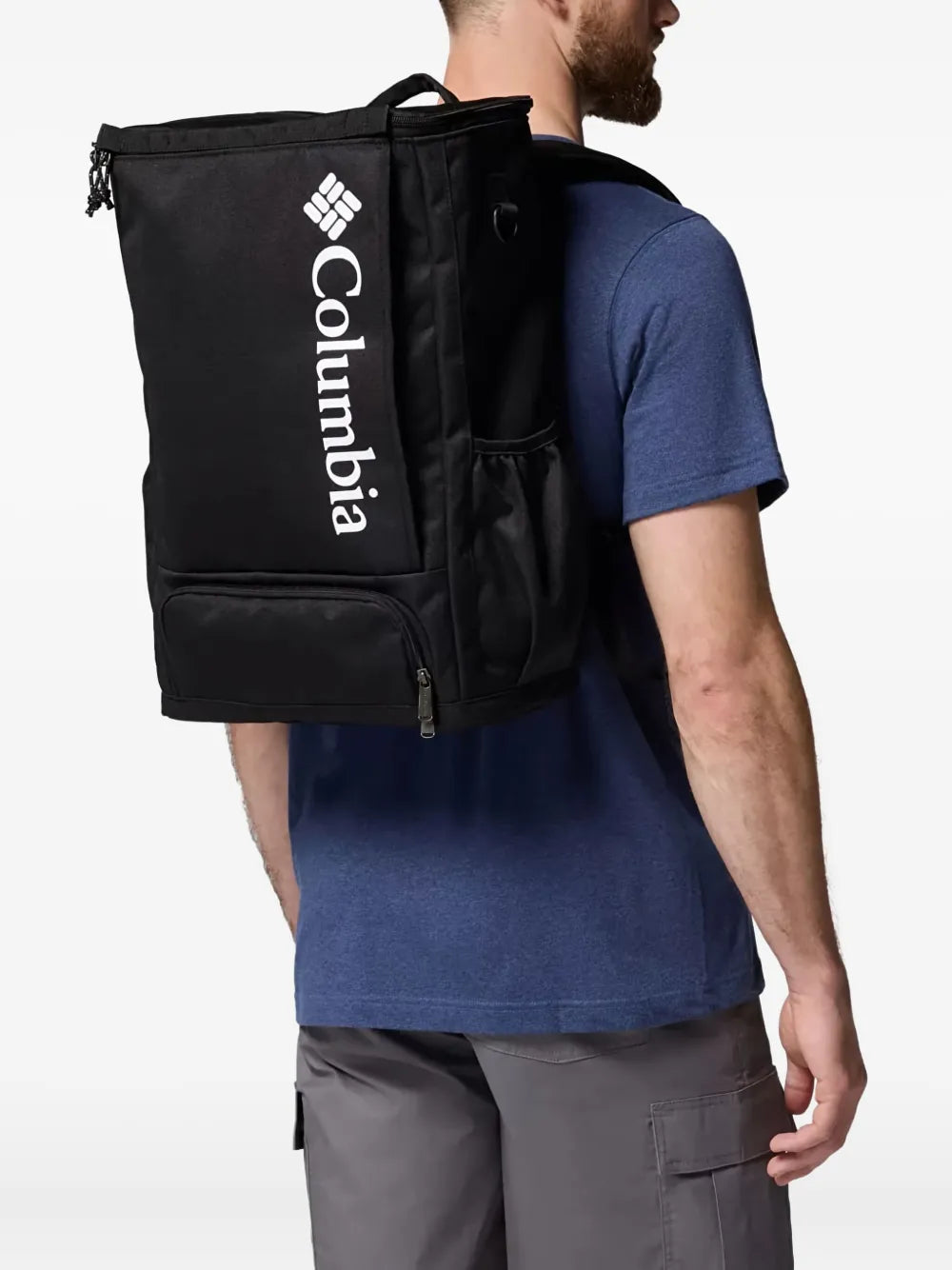 ColumbiaLB Flawless? 30L backpack