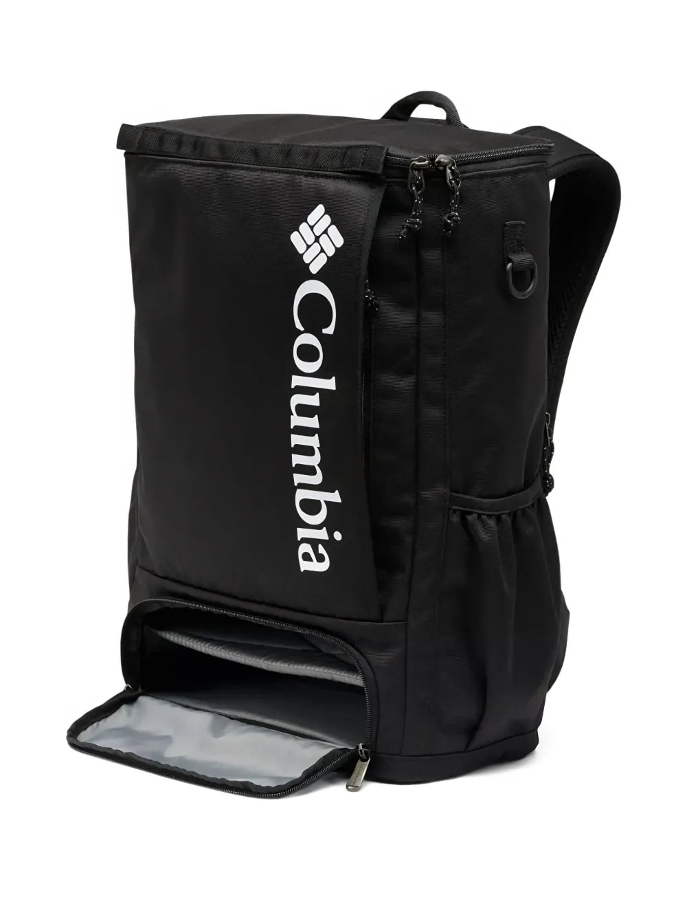ColumbiaLB Flawless? 30L backpack