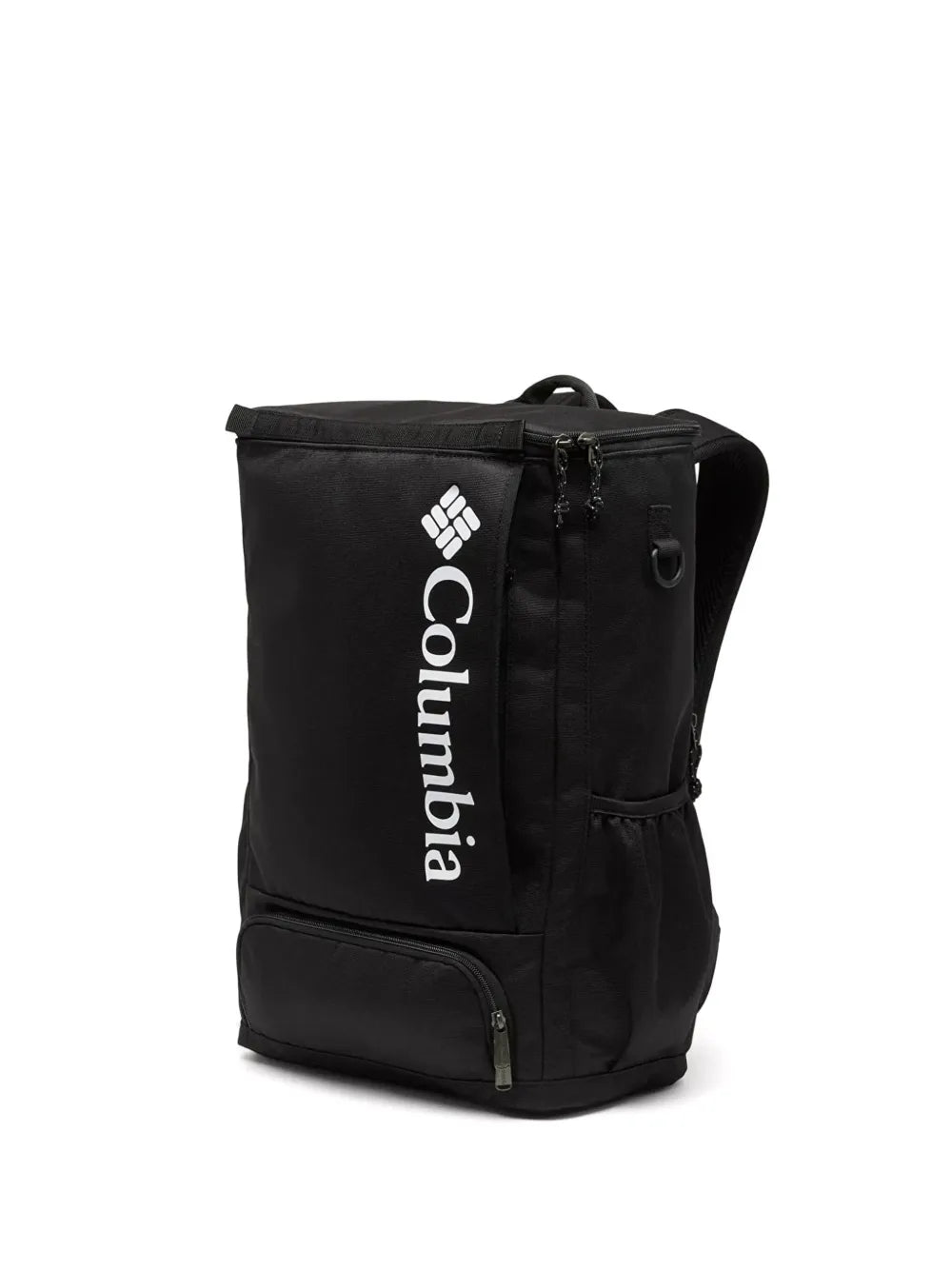 ColumbiaLB Flawless? 30L backpack