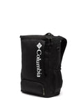 ColumbiaLB Flawless? 30L backpack