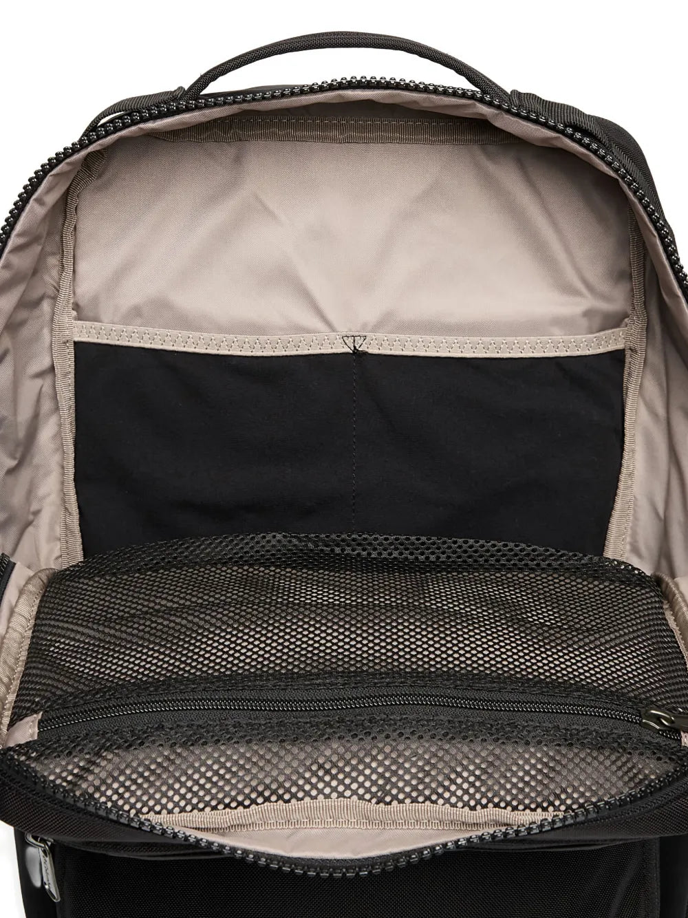 ColumbiaStar Range? zip medium backpack