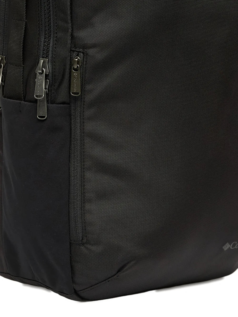 ColumbiaStar Range? zip medium backpack