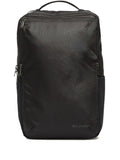 ColumbiaStar Range? zip medium backpack