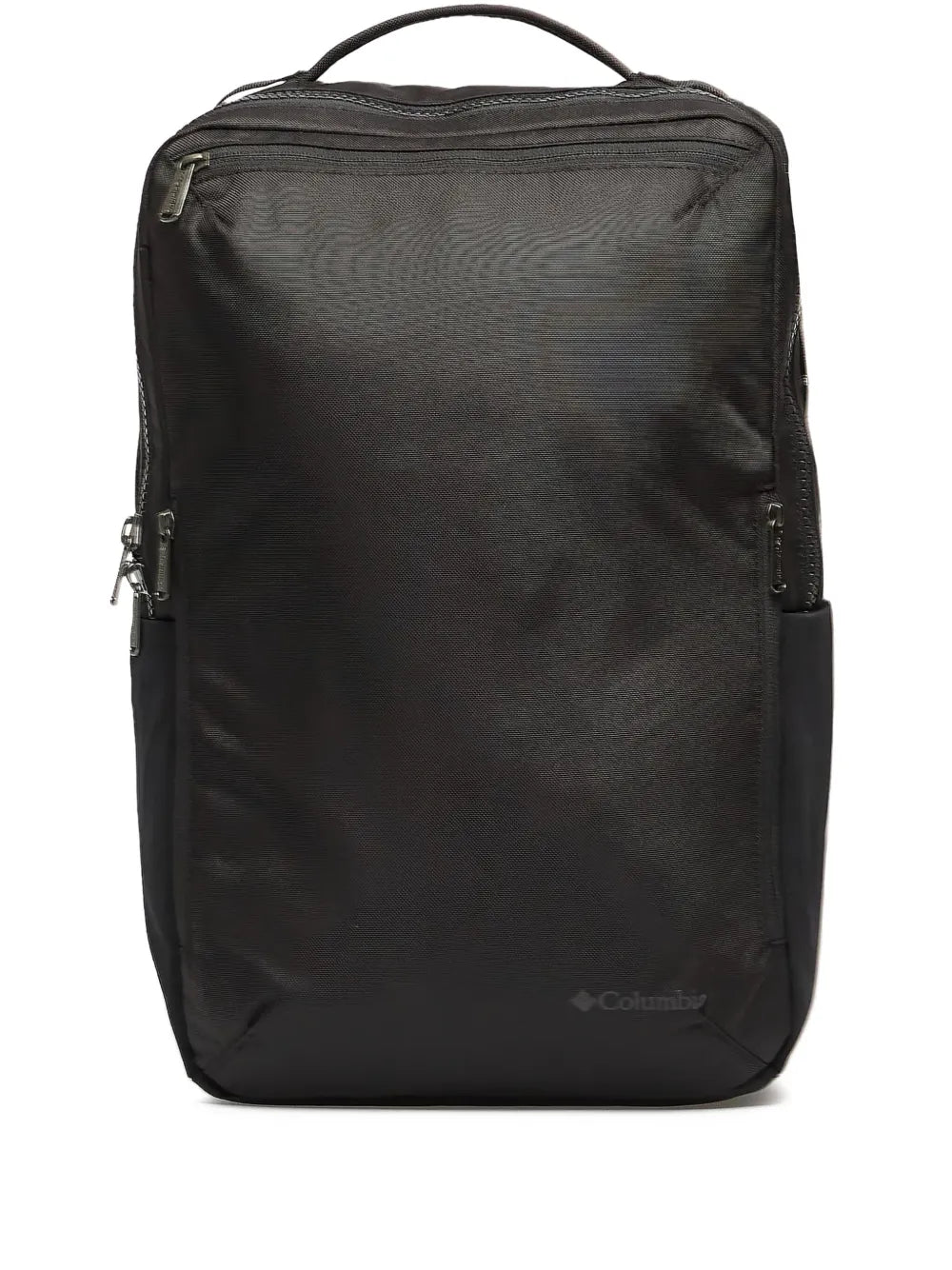 ColumbiaStar Range? zip medium backpack