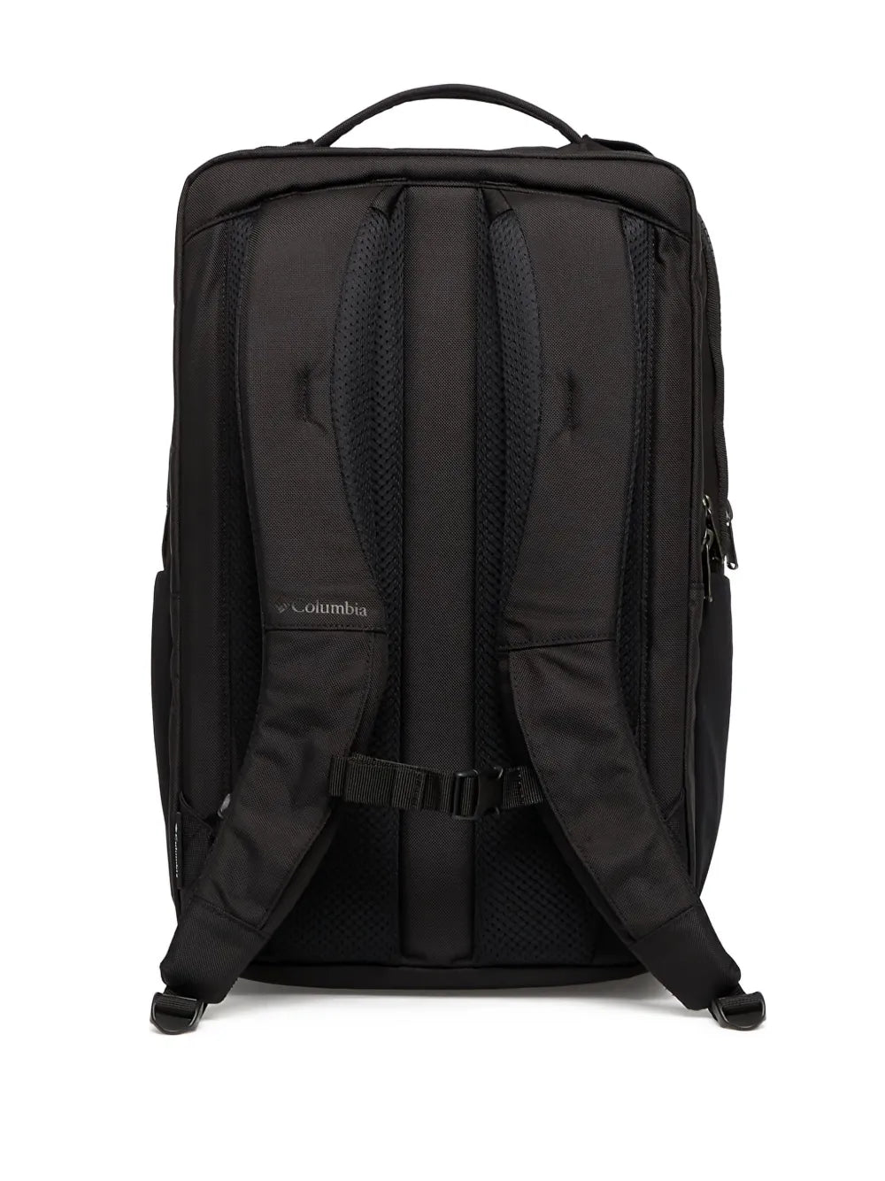 ColumbiaStar Range? zip medium backpack