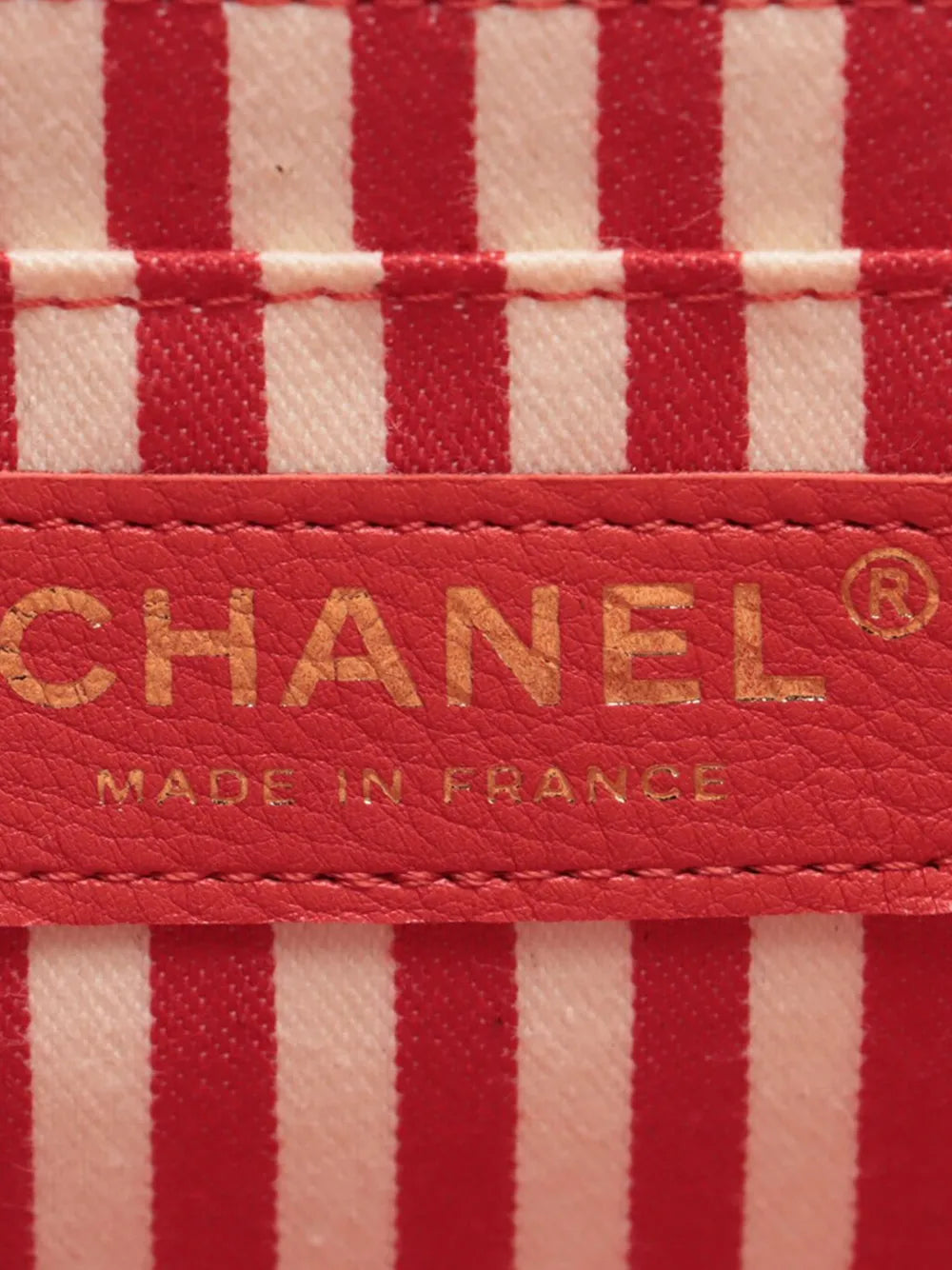 Pre-OwnedCHANEL Pre-Owned2019 Small Chevron Lambskin Envelope Flap crossbody bag