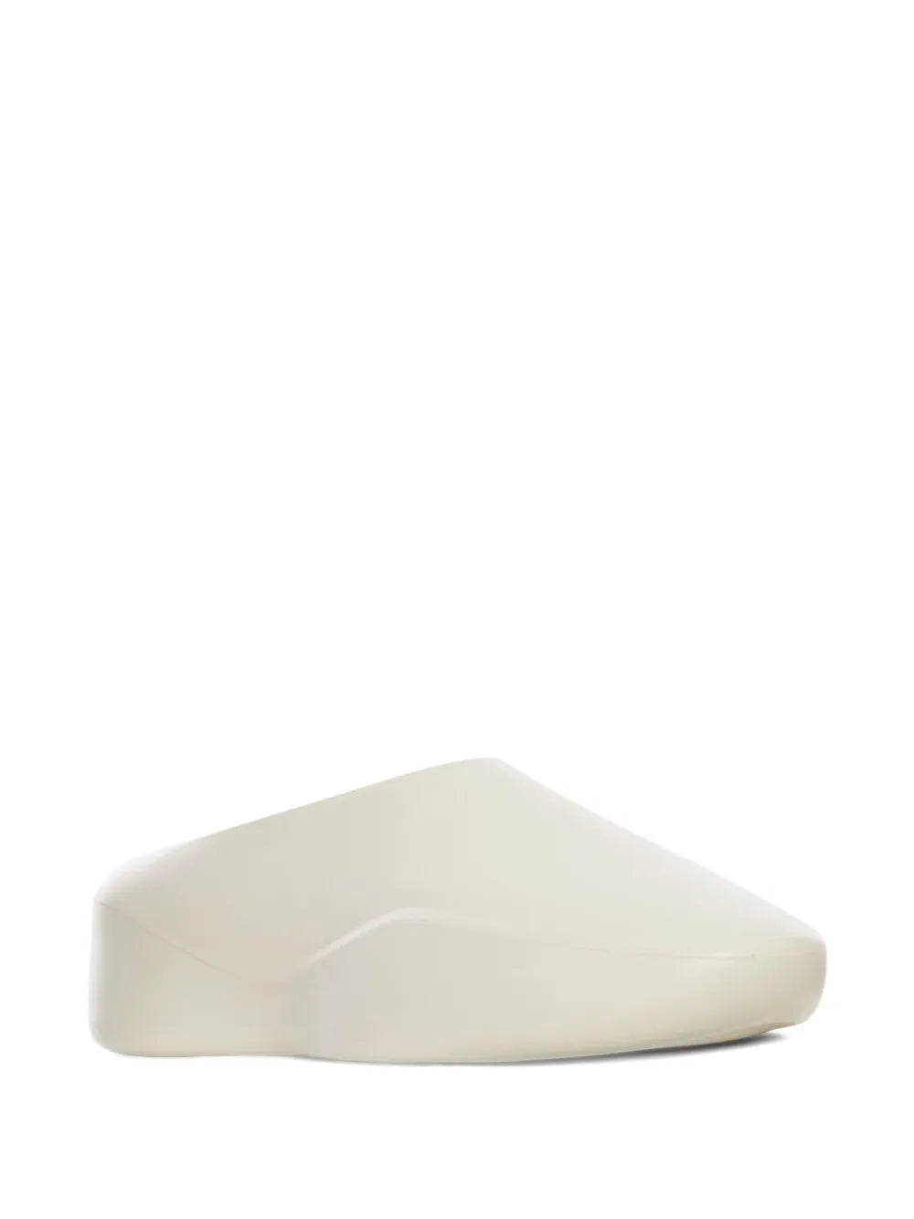 Fear Of God Eva Runner Sneakers