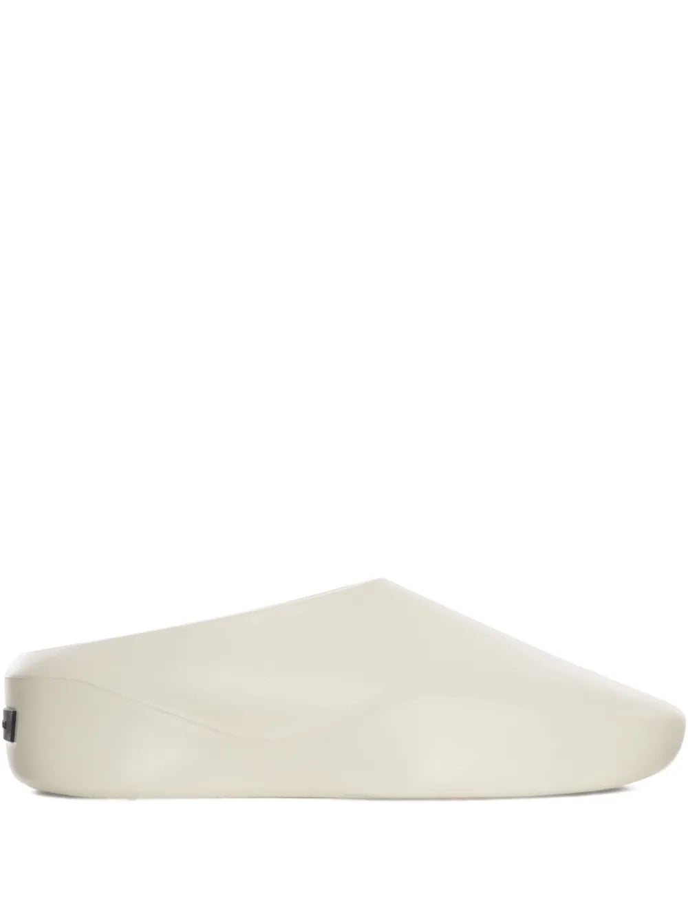 Fear Of God Eva Runner Sneakers