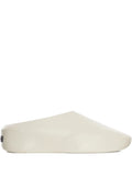 Fear Of God Eva Runner Sneakers