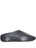 Fear Of God Eva Runner Sneakers
