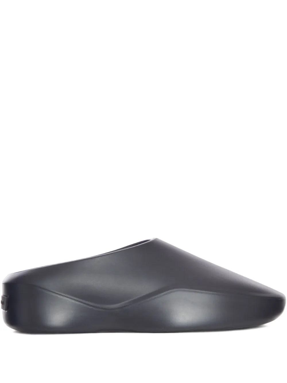 Fear Of God Eva Runner Sneakers