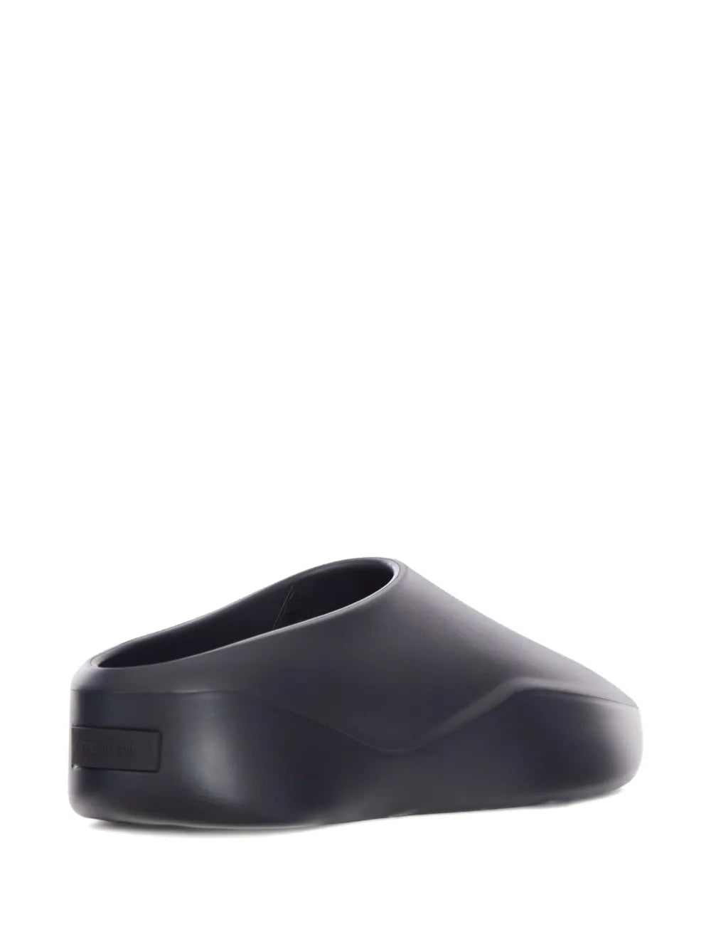 Fear Of God Eva Runner Sneakers
