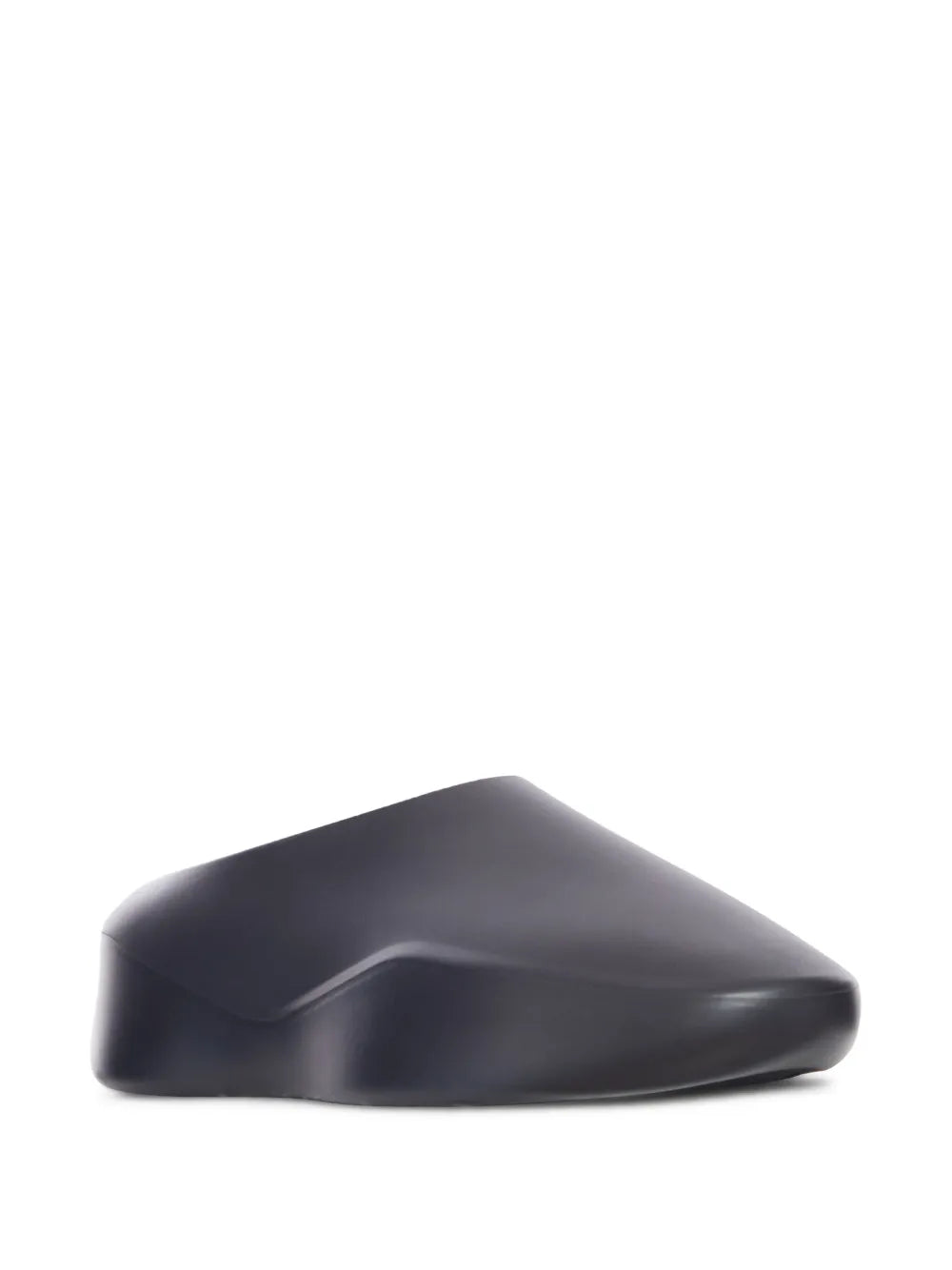 Fear Of God Eva Runner Sneakers