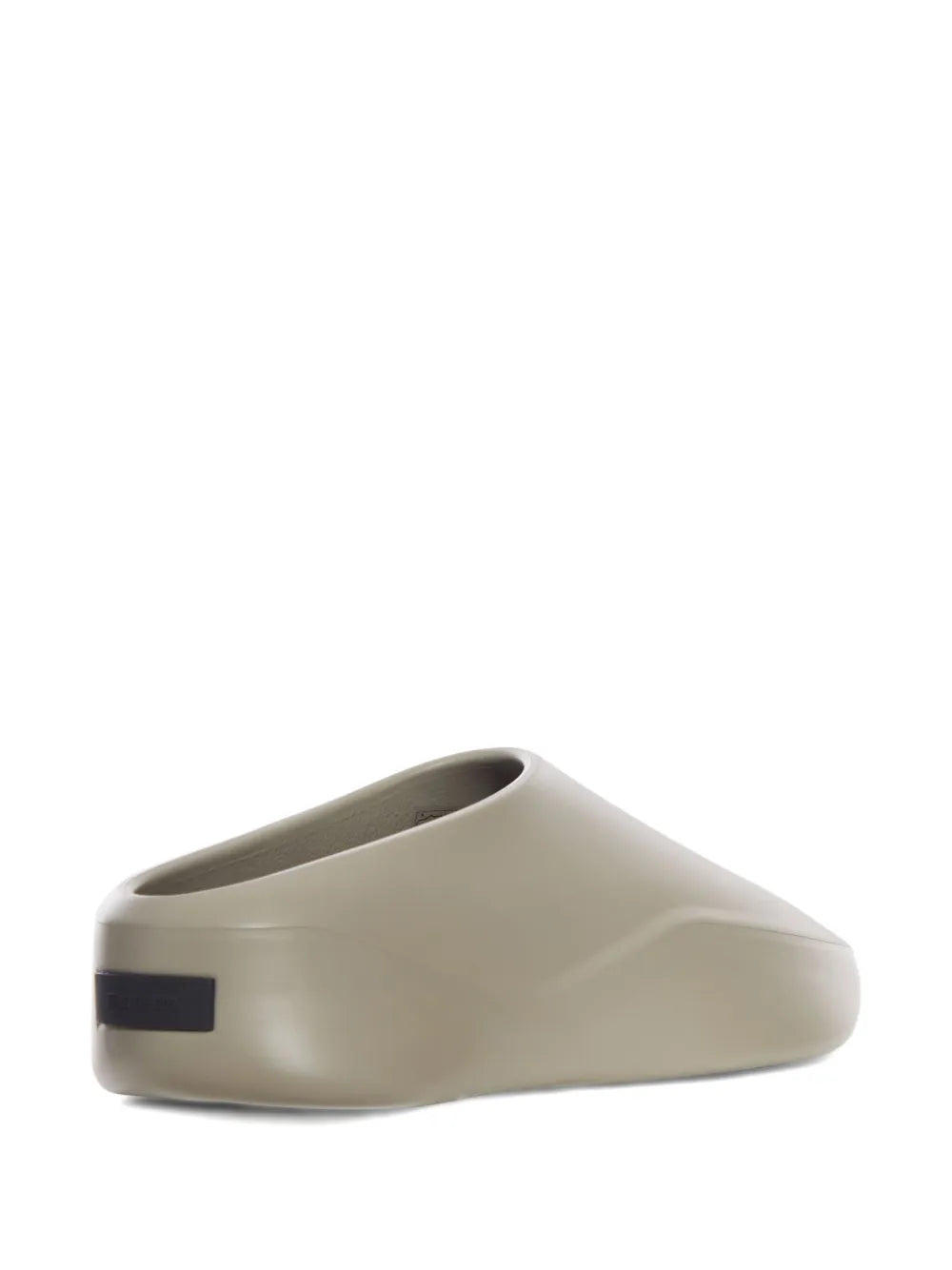 Fear Of God Eva Runner Sneakers