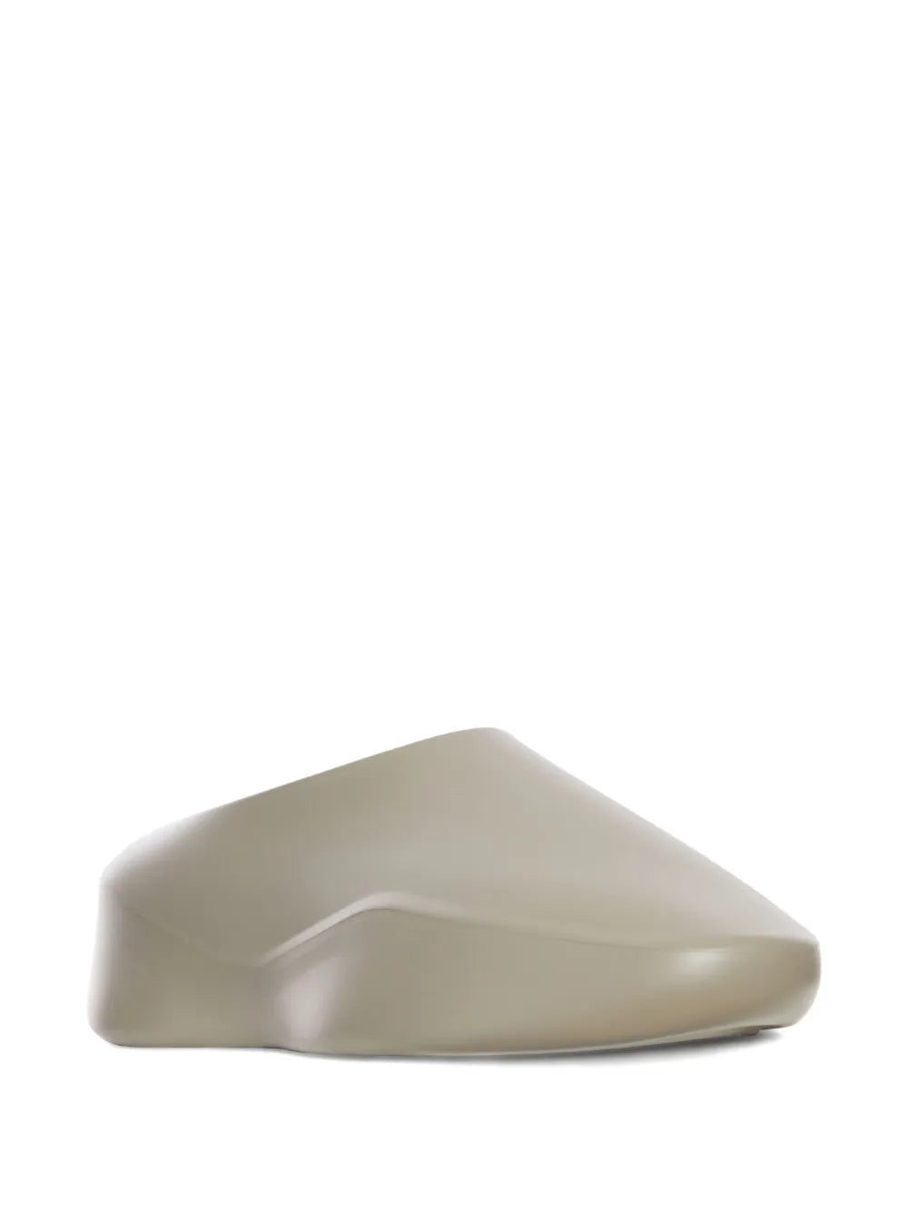Fear Of God Eva Runner Sneakers