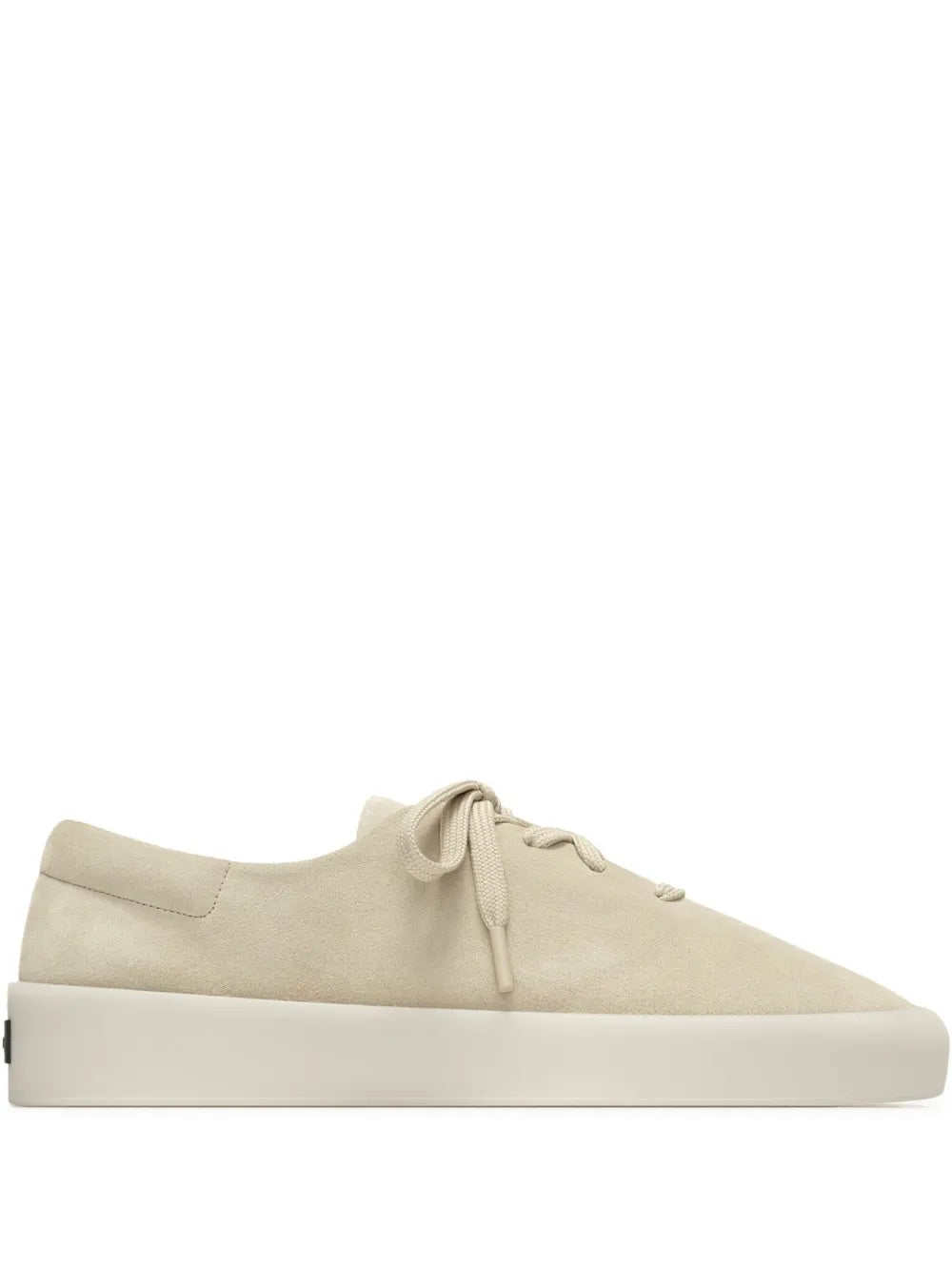 Fear Of God 101 Suede Sneakers