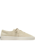 Fear Of God 101 Suede Sneakers