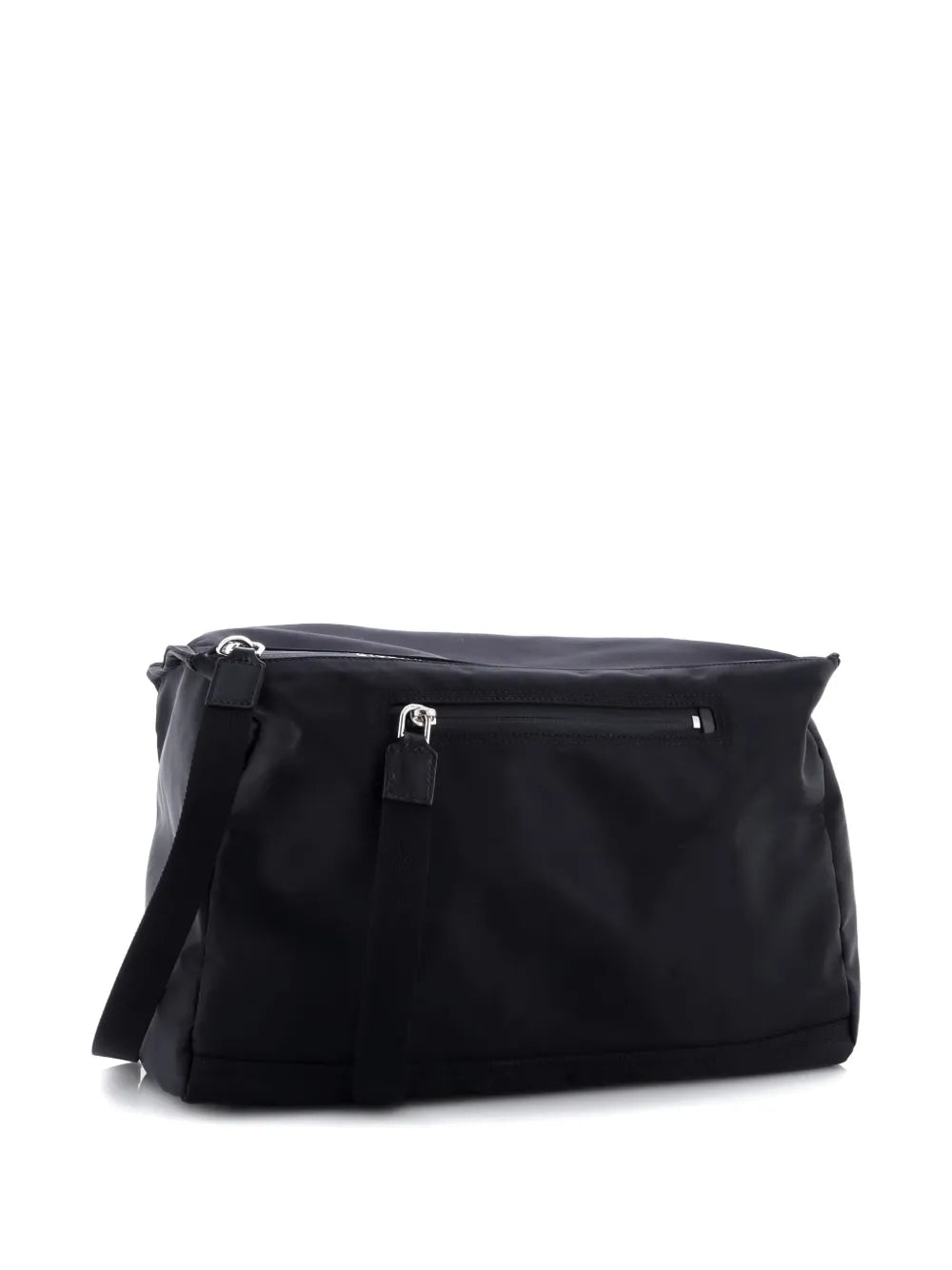Pre-OwnedGivenchy Pre-OwnedPandora Bag Nylon Medium satchel